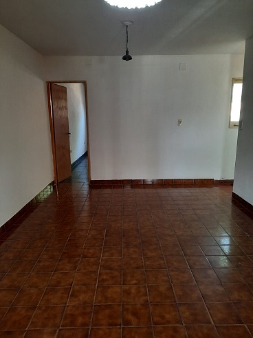 Gerbaudo Servicios Inmobiliarios